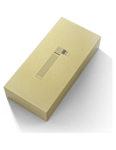 Bomba de Bicicleta ENLEE Mini 160 PSI Aluminio Negra