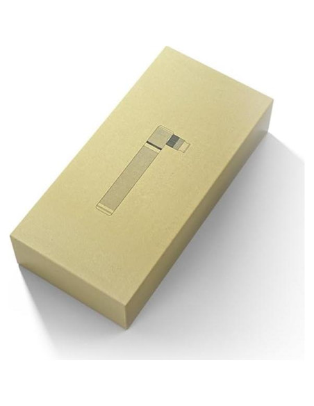 Bomba de Bicicleta ENLEE Mini 160 PSI Aluminio Negra