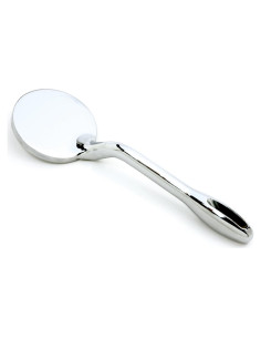 Pernot de Carne Norpro 29cm - Aplanador de Filetes