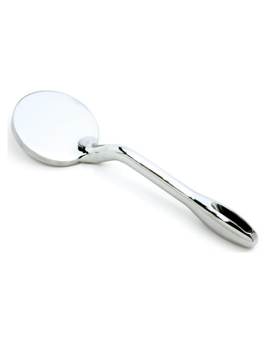 Pernot de Carne Norpro 29cm - Aplanador de Filetes