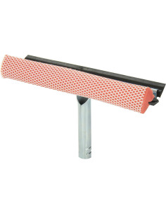 Cabeza de Limpiaparabrisas Ettore 59010 25.4 cm Rojo 2