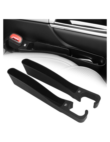 Organizador de Relleno Espacio Asientos Coche Figpade 42.5cm