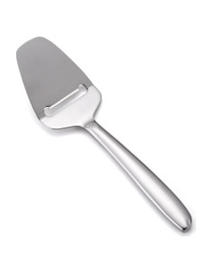 Cortador de Queso Paysean de Acero Inoxidable - Apto Lavavajillas