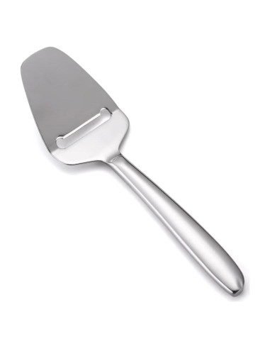 Cortador de Queso Paysean de Acero Inoxidable - Apto Lavavajillas