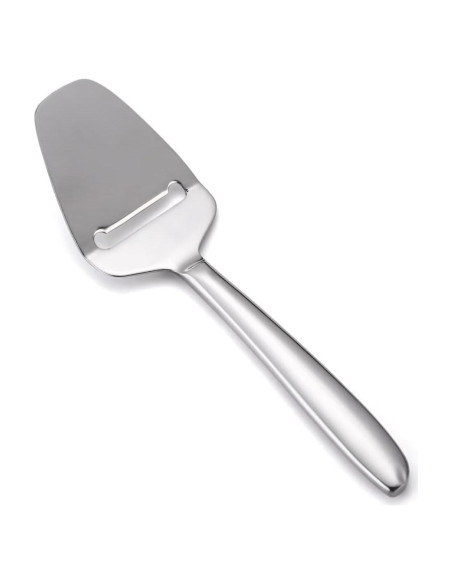 Cortador de Queso Paysean de Acero Inoxidable - Apto Lavavajillas