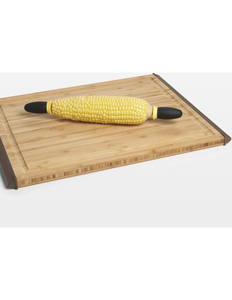 Soportes para Mazorcas de Maíz OXO Good Grips, Juego de 8