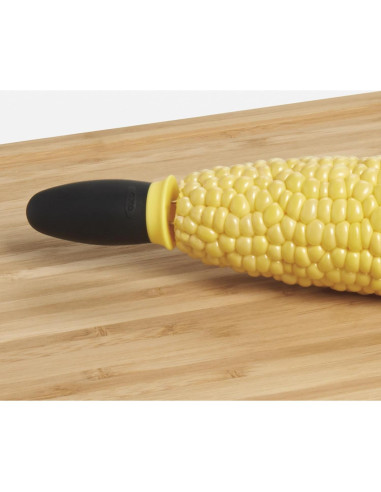Soportes para Mazorcas de Maíz OXO Good Grips, Juego de 8