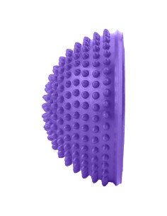 Bola de Masaje para Pies VGEBY - Terapia Muscular PVC