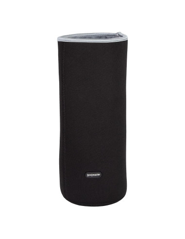 Funda de Lente ProMaster 28x11.4 cm con Cordón Ajustable