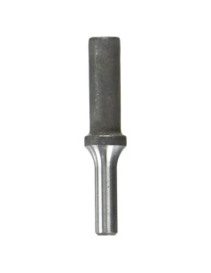 Juego de Remaches Ajax Tool Works A1620 3/16" Acero Pulido