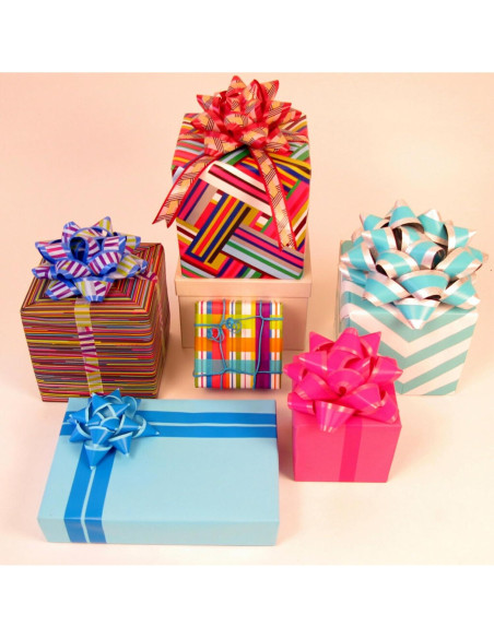 Cinta Washi Scotch 1.5 cm x 10 m Azul Pastel para Manualidades Cinta Washi Scotch 1.5 cm x 10 m Azul Pastel para Manualidades