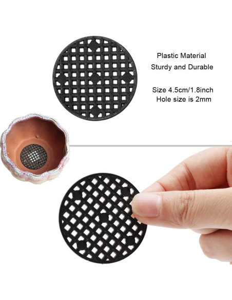 Juego de Herramientas para Bonsai Messar - Alambre de Aluminio 30m y 20 Almohadillas