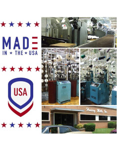 Calcetines Liner Sin Costura Livianos Drake - Paquete de 2 2