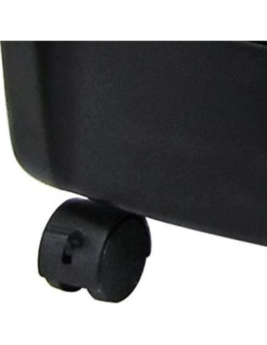 Calentador de Gabinete Dyna-Glo RA18LPDG 18,000 BTU Propano