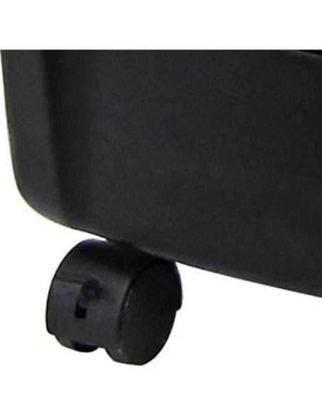 Calentador de Gabinete Dyna-Glo RA18LPDG 18,000 BTU Propano