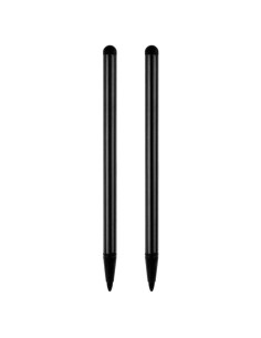 2 Bolígrafos Estilográficos Universales Baolaili para Pantallas Táctiles