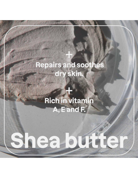 Jabón en barra ATTITUDE 113.4 g Cardamomo Naranja Vegano