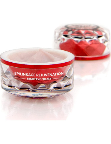 Paquete de regalo EpiLynx Dr. Liia - Cuidado de piel anti envejecimiento