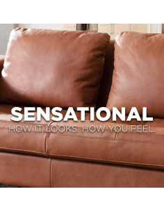 Toallitas de Limpieza Weiman - Acero Inoxidable, Cuero, Granito - 3 Paquetes 2