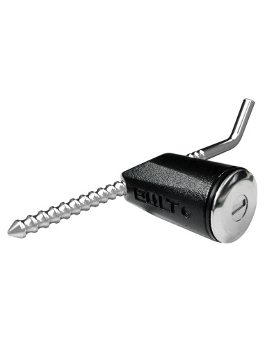 Cerradura de Pasador BOLT 7040481 para Acopladores Ford