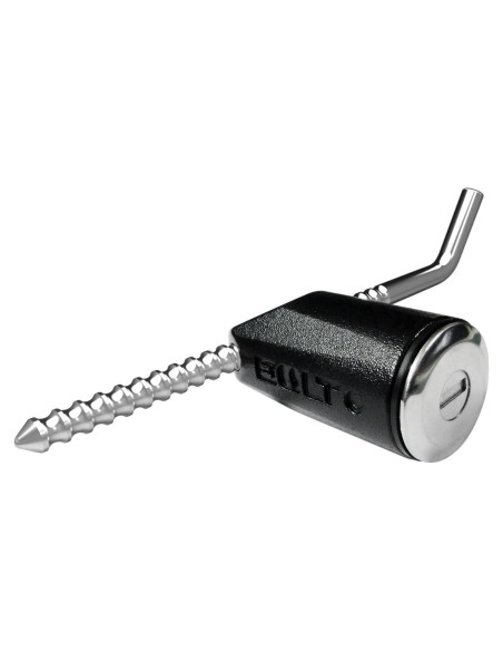 Cerradura de Pasador BOLT 7040481 para Acopladores Ford