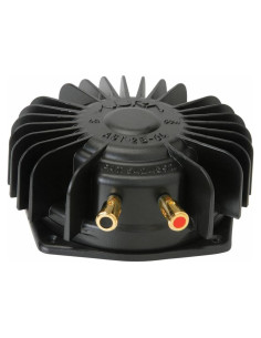 Transductor Táctil Aura Sound AST-2B-4 Pro 50W 6"