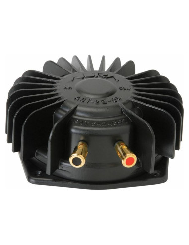 Transductor Táctil Aura Sound AST-2B-4 Pro 50W 6"