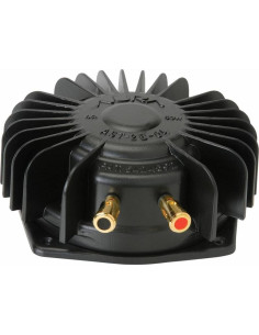 Transductor Táctil Aura Sound AST-2B-4 Pro 50W 6" 2