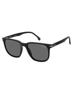 Gafas de sol Carrera 300/s 08A/M9 para mujer 54mm