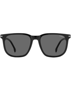 Gafas de sol Carrera 300/s 08A/M9 para mujer 54mm 2