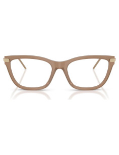 Gafas de Prescripción Emporio Armani EA3262 Ojo de Gato 52mm