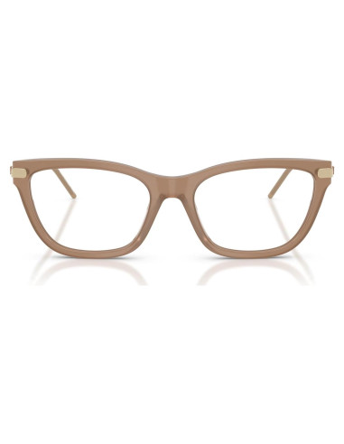 Gafas de Prescripción Emporio Armani EA3262 Ojo de Gato 52mm