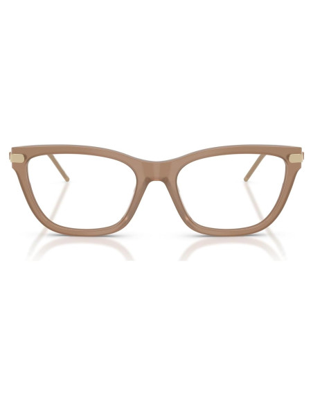 Gafas de Prescripción Emporio Armani EA3262 Ojo de Gato 52mm