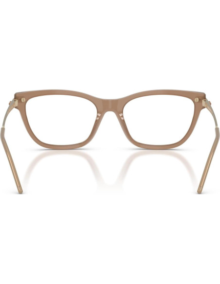 Gafas de Prescripción Emporio Armani EA3262 Ojo de Gato 52mm