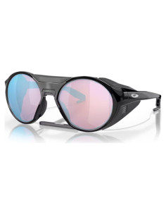 Gafas de sol deportivas Oakley Clifden OO9440 para hombres