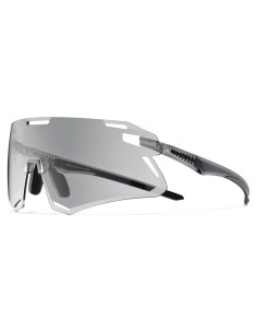 Gafas de Ciclismo Fotochromic ROCKBROS UV400 Adulto Unisex