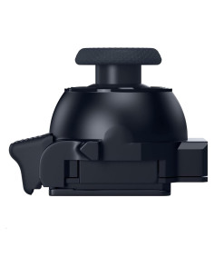 Reemplazo Módulo Stick Jurimox para Controlador PS5 DualSense Edge