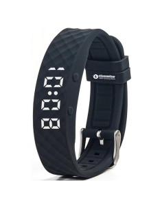 Reloj Vibrante eSeasongear VB80 con 12 Alarmas Silenciosas