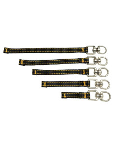 Accesorios para Herramientas DEWALT con Anillo D Giratorio