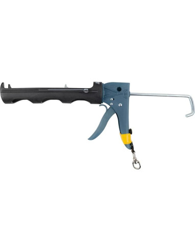 Accesorios para Herramientas DEWALT con Anillo D Giratorio