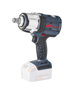 Llave de Impacto Inalámbrica Ingersoll Rand W7172 20V 1500 Nm