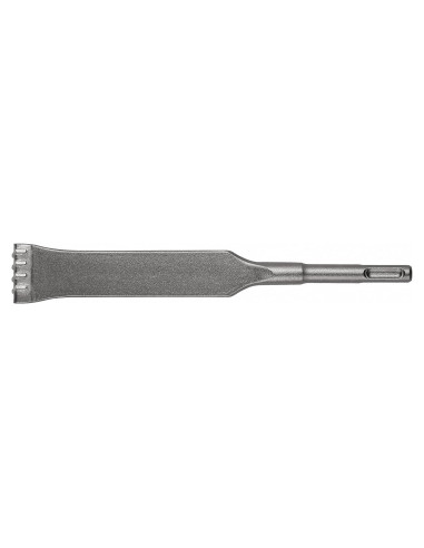 Cincel de Carburo Bosch HS1480 20.32 cm SDS-Plus
