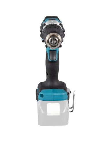 Taladro Inalámbrico Makita DDF487Z 18V 1.19kg 1700RPM