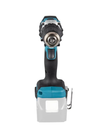Taladro Inalámbrico Makita DDF487Z 18V 1.19kg 1700RPM