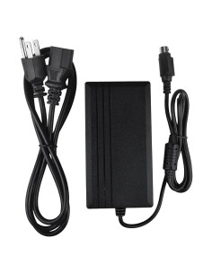 Adaptador de CA Tomatosd para Epson TM-S1000 TMS1000 M236A