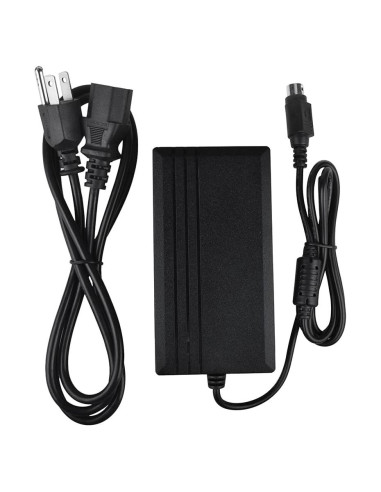 Adaptador de CA Tomatosd para Epson TM-S1000 TMS1000 M236A