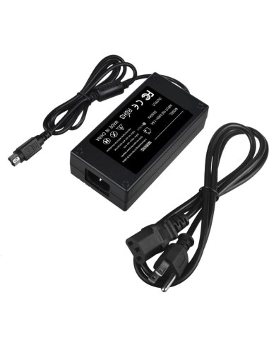 Adaptador de CA Tomatosd para Epson TM-S1000 TMS1000 M236A