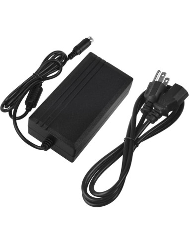 Adaptador de CA Tomatosd para Epson TM-S1000 TMS1000 M236A