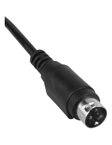 Adaptador de CA Tomatosd para Epson TM-S1000 TMS1000 M236A