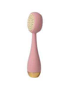 Dispositivo de Limpieza Facial PMD Beauty Clean Pro Gold - Oro 24K